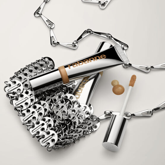 RABANNE NUDES EVERYWEAR CONCEALER 4 10 ML